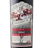 Big Bill Shiraz 2018